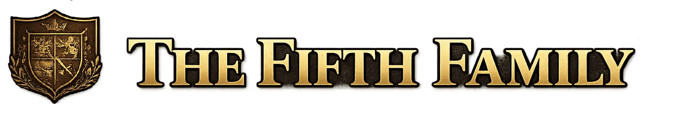 The Fifth Family