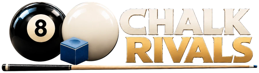 logo-horizontal.webp?v=1792773027